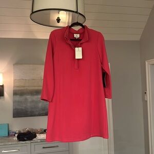 Tuckernuck Casual Dress